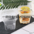 Breathing Cake Box Jelly Blister Cup Fruit Multi-Layer Cake Tiramisu Ice Cream Box 1000 Sets