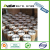 Hot Selling Products Polyethylene Butyl Rubber Sealing Sealant Mastic Tape