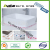 Waterproof Stickers Suede Table Absorbent Sewing Sticker Mildew-Proof Wash Basin Gap Sticker Waterproof