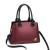 Bag 2021 New Fashion Large Capacity Shoulder Messenger Women's Handbag Simple Elegant Retro Women's Bag Foreign Trade