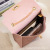 Korean Style Women's Shoulder Bag 2021ladies Bags Crossbody Small Square Bag Fashion Kelly Bag