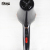 DSP DSP Second Gear Speed Control Second Gear Temperature Control 1000W High Power Household Hair Dryer