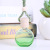 Factory Direct Supply Car Infusion Bottle Perfume Pendant Creative Car Perfume Car Decoration Gift Wholesale Gift