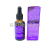 Beckon Foreign Trade Hip Lifting Essence Hip Lifting Essential Oil Nourishing Moisturizing Hip Lifting 30ml