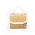 Fashion Women's Handbag 2021bags Women Guangzhou Trendy Bag Wholesale Korean Style Crossbody Shoulder Bag Women
