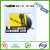 9mm*4.5m Waterproof Butyl Sealant Tape for Auto Windshield/Snake Glue for Headlight