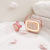 Wholesale New Products in Stock Time Angel Alarm Clock Children's Creative Electronic Little Alarm Clock Multi-Function Led Digital Alarm Clock