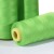 Wholesale High Quality Thread Dyed Spun 100% Polyester Yarn Sewing Thread for Garment Accessories