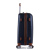 Universal Wheel Fashion Luggage Trolley Case Suitcase ABS/PC Material Factory Direct Sales