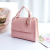 New Women's Handbag Women Handbags2021 Women's Foreign Trade Bags Factory Fashion Retro Shoulder Bag for Women