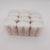 Disposable Double-Headed Makeup Cotton Swab Sanitary Cleaning Cotton Swab Ear Swab Carefully Bottled Daily Necessities