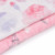 Wholesale Solid Printed Flannel Fabric Super Soft Flannel for Sheets Bed Throws Blankets Clothing