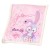 Cartoon Lambswool Small Blanket Kindergarten Children's Blankets Thickened Student Single Blanket Office Nap Air Conditioning Blanket