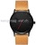 A substitute for hot style high-temperature men's alloy watch calendar fashion business quartz watch similarly belt