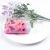 Simulation Cream Glue Cream Glue Lucky Bag Soil DIY Handmade Phone Case Simulated Cake Material Flower Tip Epoxy 50ml