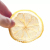  Dried Lemon Slice Fruit Tea Bags Non-lyophilized Dry Lemon Slices