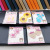 A3421 More than Children's Magic Posts Bang Sticker Velcro Post Two Yuan Store Supply Wholesale