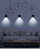 New Manta Ray Infrared Sensor Lamp Bedroom Corridor Stair Wall Lamp Wardrobe and Cabinet Small Night Lamp