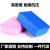 Beginner Children Dance Press Leg Exercises Brick Yoga Pillow Foam Yoga Block One Piece Dropshipping