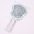 QX-906mini Extra Small Battery Electric Mosquito Swatter