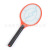 Factory Direct Sales Gecko Brand LTD-008 Special Offer Medium Charging Electric Mosquito racket