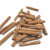  10cm Natural Dried Cinnamon Sticks Real Plant Decorative Materials for DIY  Aromatherapy Candle Making