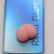 New Peach Butt Three-Dimensional Leaf-Free Peach Squeezing Toy Soft Glue Cute Little New Ass Peach Mobile Phone Accessories