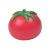 Supply Vent Water Ball Simulation Tomato Vent Ball TikTok Same Style Fall Not Bad Fruit Fall Not Rotten Pressure Reduction Toy