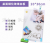 Desktop Portable Tempered Glass Tiny Whiteboard Foldable Message Writing Board Magnetic Office Home Whiteboard