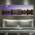 Bedside Painting Sofa Slipcover Painting Landscape Oil Painting Decorative Painting Photo Frame Living Room Bedroom Painting Restaurant Paintings Entrance Painting