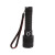 Cross-Border New Arrival P50 Power Torch Outdoor Camping Fire Flashlight Led Rechargeable Zoom Flashlight