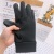 Factory Wholesale Winter Warm Gloves Outdoor Riding Gloves Fleece-Lined Touch Screen Gloves Waterproof Couple Gloves