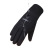 Factory Wholesale Winter Warm Gloves Outdoor Riding Gloves Fleece-Lined Touch Screen Gloves Waterproof Couple Gloves