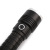 New LED Power Torch Charging High Power P50 Flashlight Outdoor Riding Night Fishing Waterproof Flashlight