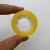 Wholesale 18mm Stationery Tape Sealing Adhesive Office Small Core Stationery Tape Laminating Film Student Manual Fixed Small Transparent Tape