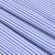 Factory Wholesale Woven Cotton Yarn Dyed Fabric Polyester Gingham Check Fabric for Shirt and Apparel