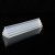 Factory Direct Sales Elastic Rod Hot Melt Glue Stick Translucent High Temperature Resistant Hot Melt Adhesive Elastic Glue Stick Adhesive Strip