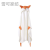 Baby Baby's Blanket Cloak Bamboo Fiber Bath Towel Wrapped by Spring and Autumn Foreign Trade Amazon European and American Cartoon Gro-Bag Embroidered Fox