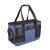 Pet Supplies Travel Pet Handbag