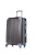 Universal Wheel Trolley Case Luggage Case Classic Factory Direct Sales Wholesale