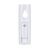 Factory Direct Sales New Beauty Water Supply Instrument Portable USB Charging Nano Spray Handheld Water Replenishing Instrument Gift