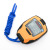 Three-Row 100-Channel Multifunctional Waterproof Chronograph a-308 Stopwatch