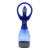 Hot Sale Water Spray Fan Handheld Mini Cooling Spray Fan Foreign Trade Little Fan Gift Customization Factory Direct Sales