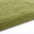 Factory Supply 100% Polyester Shu Velveteen Fleece Fabric Knitted Fleece Fabric Soft Sherpa Fleece Fabric 