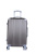 Universal Wheel Trolley Case Luggage Case Classic Factory Direct Sales Wholesale