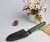 Gardening Tool Set Children's Mini Tool Small Shovel Spade Multi-Function Tool Potted Flower Planting Mini Convenient