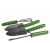 Gardening Tool Set Children's Mini Tool Small Shovel Spade Multi-Function Tool Potted Flower Planting Mini Convenient