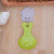 Pet Supplies Dogs and Cats Dog Food Special Color Food Spoon