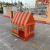 Children's Tent Indoor and Outdoor Princess Toy Castle Dessert House Play House Boys and Girls Game House in Stock Wholesale