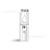 Factory Direct Sales New Beauty Water Supply Instrument Portable USB Charging Nano Spray Handheld Water Replenishing Instrument Gift